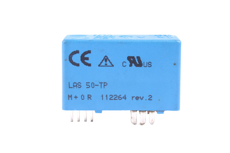 LAS50-TP LEM TRANSFORMATOR DE CURENT