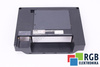 FP570-TC21-24V PRO-FACE 0880046FACE SPATELE CARCASEI