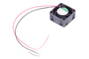EF40201B1-000U-A99 SUNON EF40201B1-A99 40X40X20MM, 12V EVANTAI