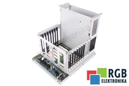 1HZ-50 KAWASAKI 1HZ-10 TPB-S.V0 GRILĂ