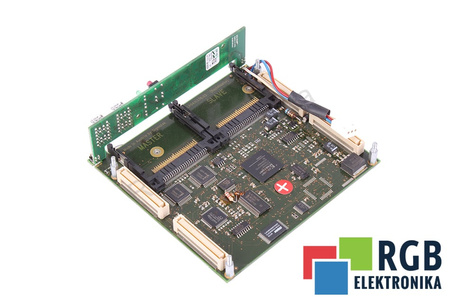 LP03411.576.03 SIGMATEK PENTRU PIESE