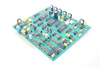 8504-3 BERGES PENTRU US11000/1
