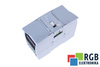 6ES7221-1BF32-0XB0 SIEMENS SIMATIC S7-200