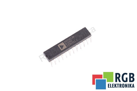 AD7547JN ANALOG DEVICES
