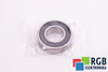 6002-2RSLTN9/C3VT162 SKF 15X32X9 RULMENT