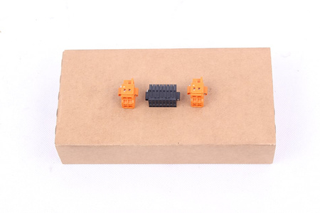 A5E03850543-ES01 KRONES ARTICULAREA