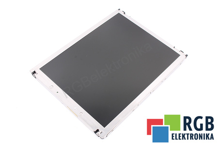LC151X01 PHILIPS 6091L-0153C MATRICE LCD