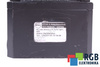 MPL420 ALLEN BRADLEY CUTIE DE VITEZE
