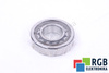 NU309ECP SKF 45X100X25 RULMENT CU ROLE