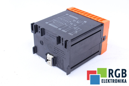 BN5989.51 DOLD RELEU DE SIGURANȚĂ