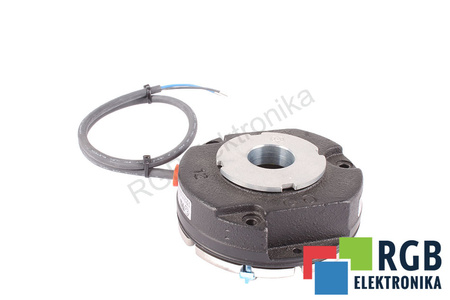 BFK458-08E INTORQ KENDRION FRÂNĂ