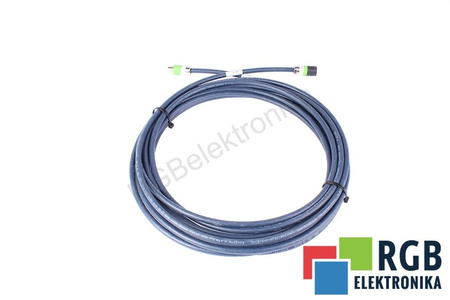 KRC 4 00-174-901 PRELUNGITOR ÎNLOCUITOR