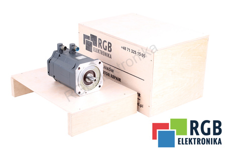 1FK6083-6AF21-1TB9-Z SIEMENS Z:S10