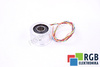 V23401-T8002-B802 TYCO REZOLVER