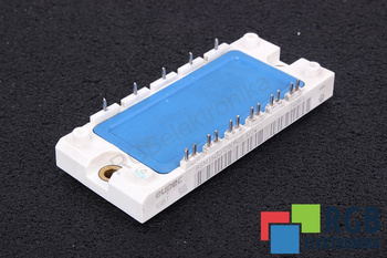 BSM35GD120DN2E3224 EUPEC