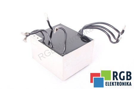 BV00404701 HKR CHOKE