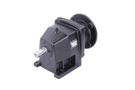 SK.22 NORD IEC90 I=7.5 CUTIE DE VITEZE