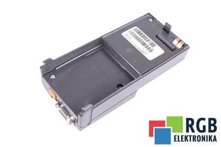 6SE6400-1PB00-0AA0 SIEMENS MICROMASTER 4 PENTRU PIESE