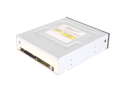 SH-S223 TOSHIBA