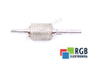 SD-B3.031.030-14.000 BOSCH ROTOR