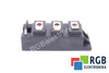 2MBI150NC-060 FUJI ELECTRIC