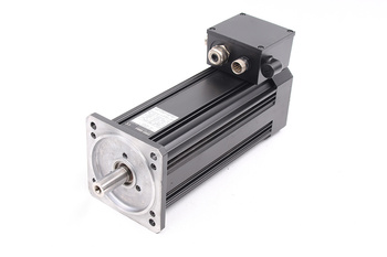 KSY6616.20-2 GEORGII KOBOLD