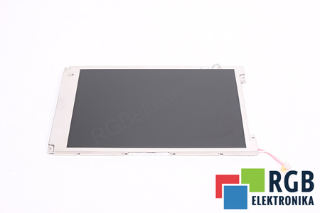B084SN03 AUO 8.4" MATRICE LCD