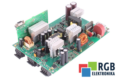 PNT350-2-24/6V5 REIS ROBOTICS 14.6340.300.800 PENTRU PIESE