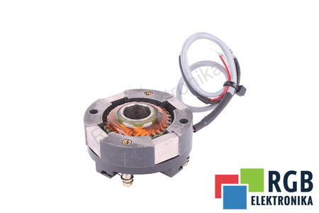 A06B-0602-B032 FANUC SISTEM DE MĂSURARE