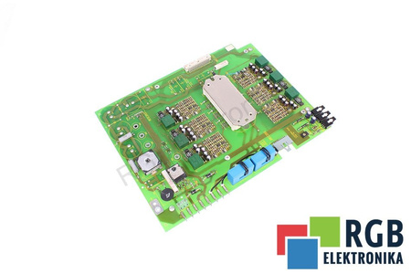 LK02892-002 ELAU PENTRU PIESE