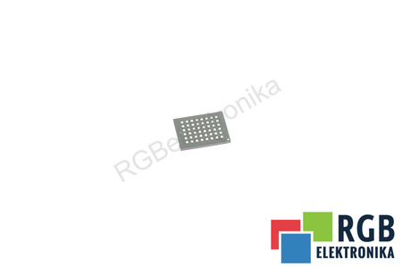 AL016J70BF102 SPANSION