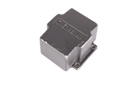 1FK7022-5AK71-1DG3 SIEMENS 085.30428 CAPACUL CODIFICATORULUI