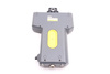A05B-2051-C143 FANUC PANTIDANTIV TEACH