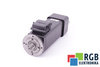 VFS51.20-2 PERSKE