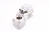 UEG303T WEG