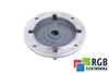 1LA7163-2AA61-Z SIEMENS TURNARE FRONTALĂ