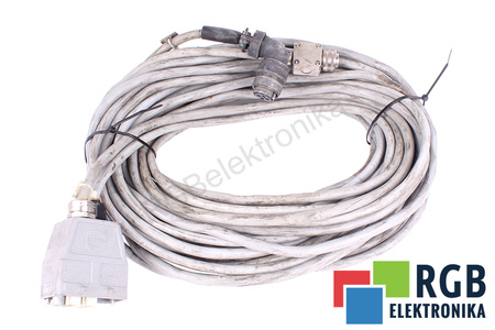 J70PF FANUC 10M CABLU