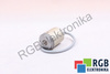 ROD426.A2500 HEIDENHAIN ID.NR.223675-07 CODER