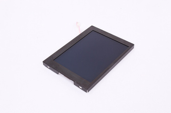 KS3224ASTT-FW-X20 KYOCERA MATRICE LCD
