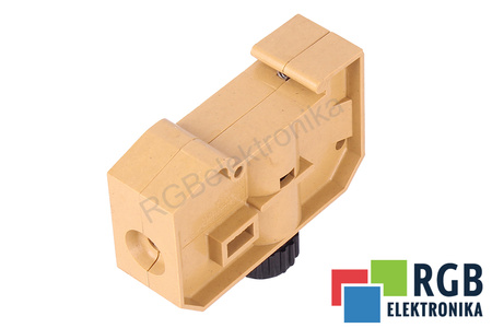 SAKS4/35 WEIDMULLER ANSAMBLU DE SIGURANȚE