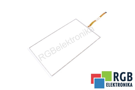6AV2124-0UC02-0AX0 445X255MM ATINGEȚI ÎNLOCUITOR