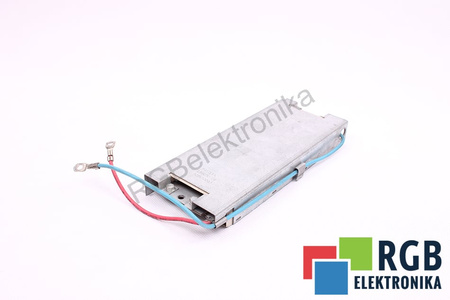 LBSC3D-28 FRIZLEN 28OHM REZISTENȚA LA FRÂNARE