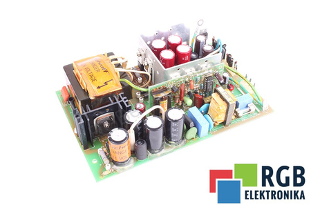 C80-4X SCHROFF CNC11491 DEFECT – PENTRU PIESE