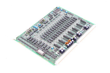 CU6003-S14 HITACHI VID2 CU6003-A/16PB4L14