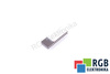 NMC27C256Q-150 NATIONAL SEMICONDUCTOR UV ERASABLE EPROM DIP28 THT