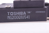 MG200Q1US41 TOSHIBA