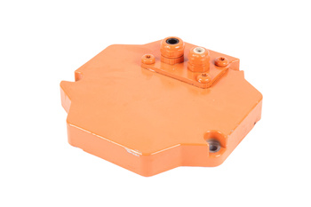 1FK6083-6AZ21-9ZZ9-ZS02 SIEMENS 085.20032.03GE CAPACUL CODIFICATORULUI