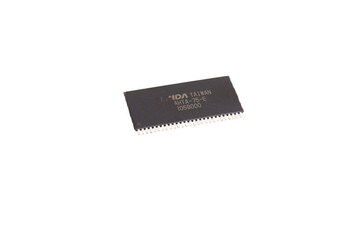 S6416AHTA-75-E ELPIDA