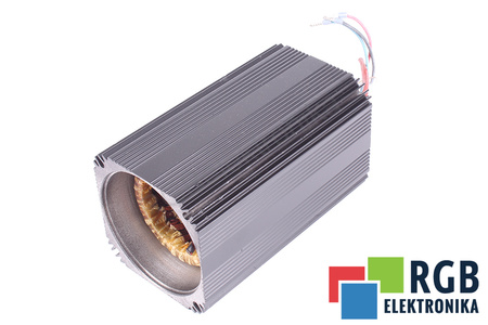 FMR063-10-60-RBK-01 FERROCONTROL STATOR