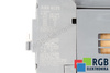 BC25-30-10 ABB 1000VAC ITH=45A